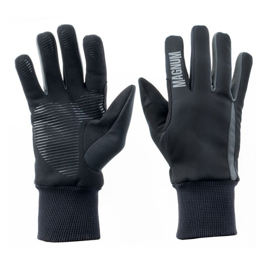 Magnum Hawk M 92800186078 Gloves