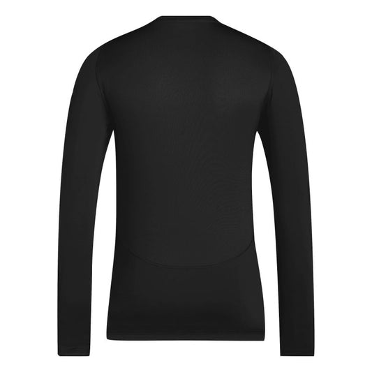 adidas Techfit M JP2944 thermal shirt