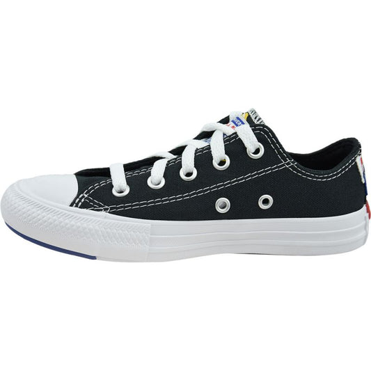 Converse Chuck Taylor All Star Jr 366992C shoes
