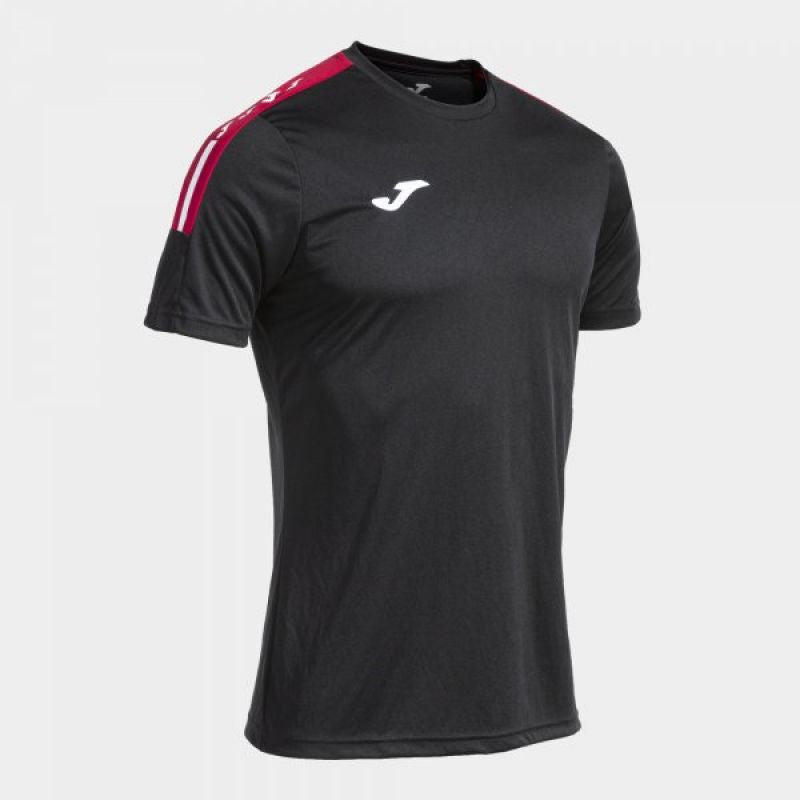 Joma All Sport Short Sleeve T-shirt 103245.106