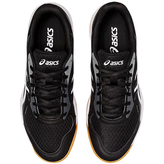 Asics Upcourt 5 M 1071A086 001 volleyball shoes