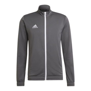 Adidas Entrada 22 Track M H57522 sweatshirt