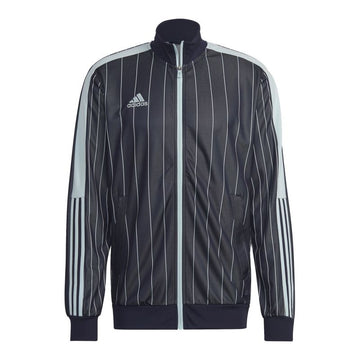 Adidas Tiro Track VIP M HC1307 sweatshirt