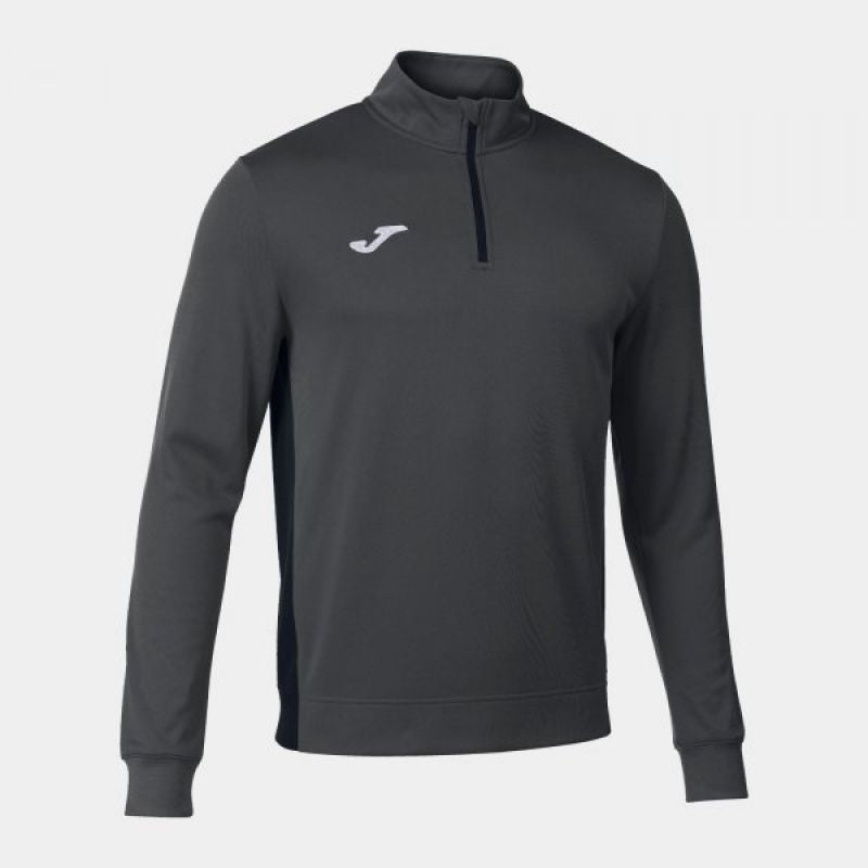 Joma Winner II Sweatshirt M 102655.151