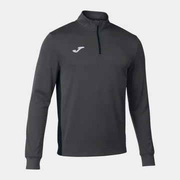 Joma Winner II Sweatshirt M 102655.151