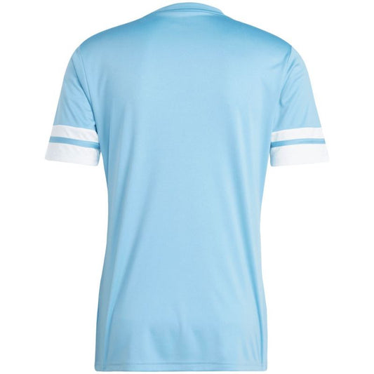 adidas Squadra 25 M T-shirt JG5828