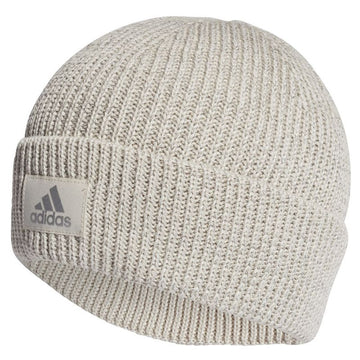 adidas X-City Beanie CR HN1086