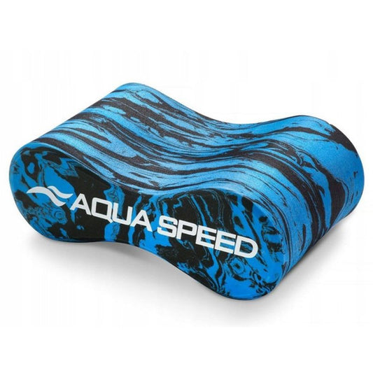 Aqua Speed 959638 Swimming Board