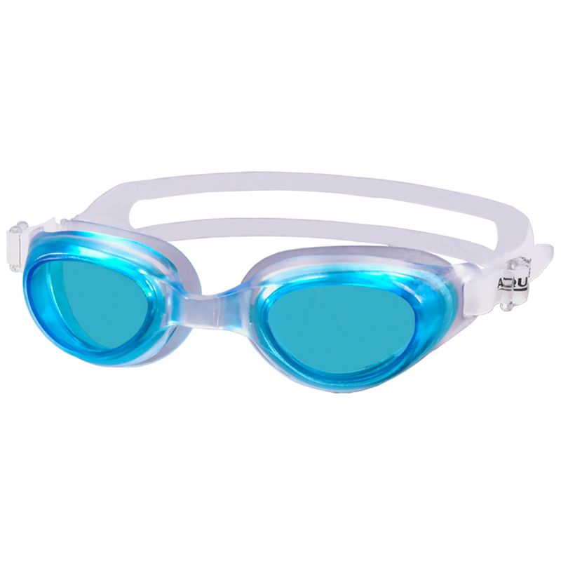 Aqua-Speed Agila 29 /066 swimming goggles
