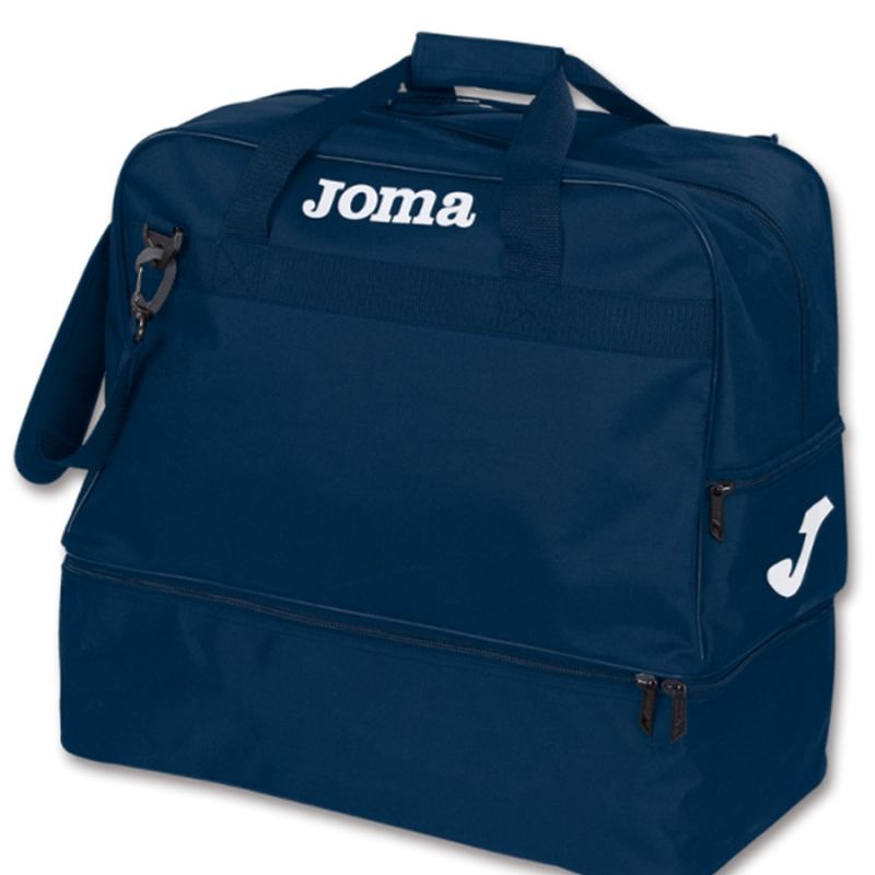 Joma III 400006.300 bag navy blue