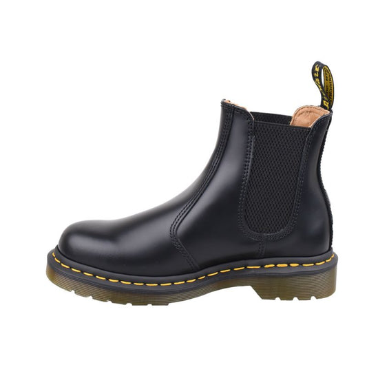 Dr. Martens 2976 M 22227001 Boots