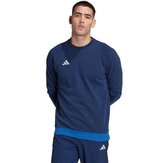 Adidas Tiro 23 Competition Crew M HK8040 sweatshirt
