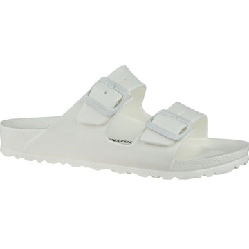Birkenstock Arizona W Eva 129443