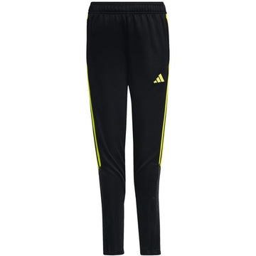 Adidas Tiro 23 Club Training Jr IC1587 pants