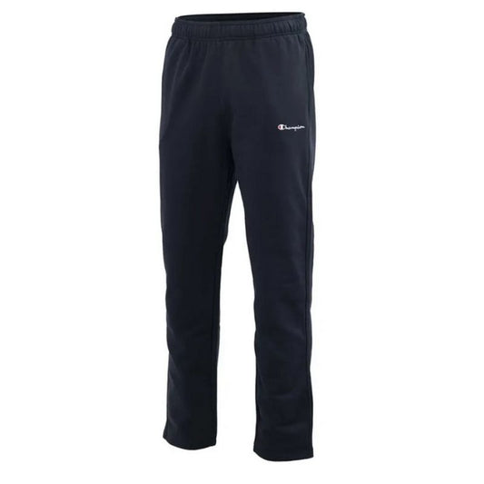 Champion Straight Hem Pants M 220294 KK001
