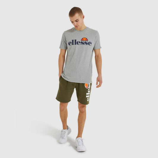 Ellesse SL Prado M T-shirt SHC07405-112