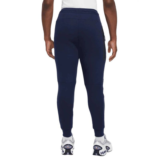 Nike Techfit Fleece Jogger M HV0959-451 pants