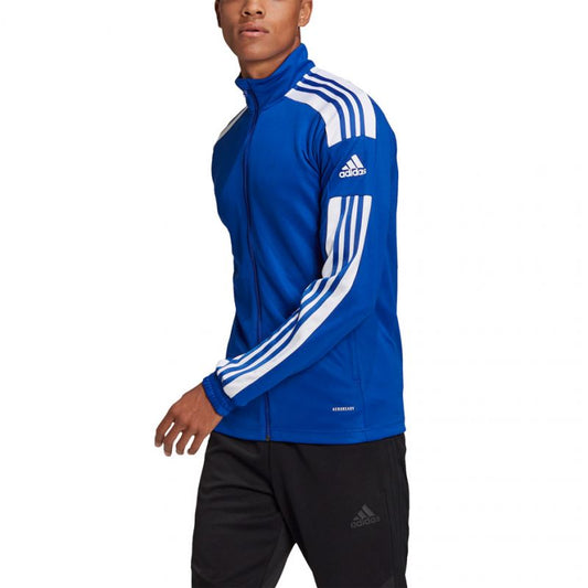 Adidas Squadra 21 Training M sweatshirt GP6463
