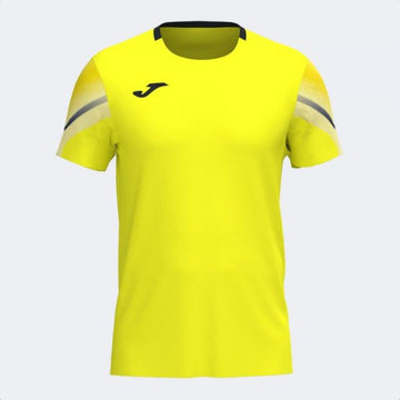 Joma Camiseta Manga Corta Elite XI M 103801.061