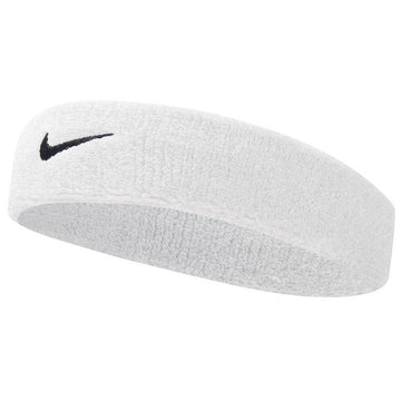 Nike Swoosh Headband NNN07101OS