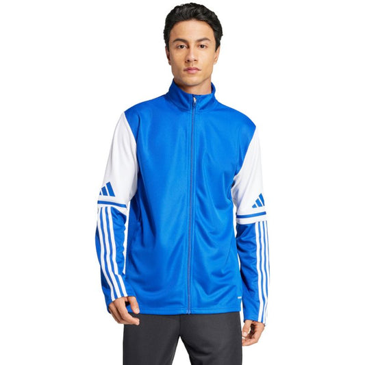 Adidas Squadra 25 Training M sweatshirt JD2980