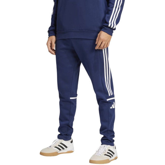adidas Squadra 25 M JD2961 Pants