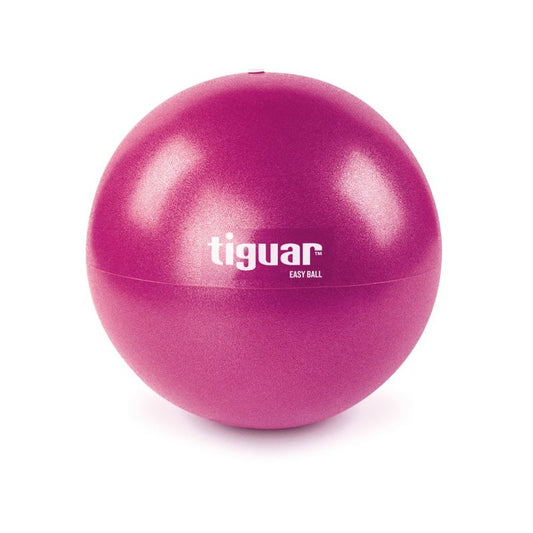 tiguar easyball TI-PEB025 gym ball