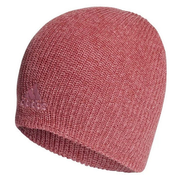 adidas Logo Beanie HL4826