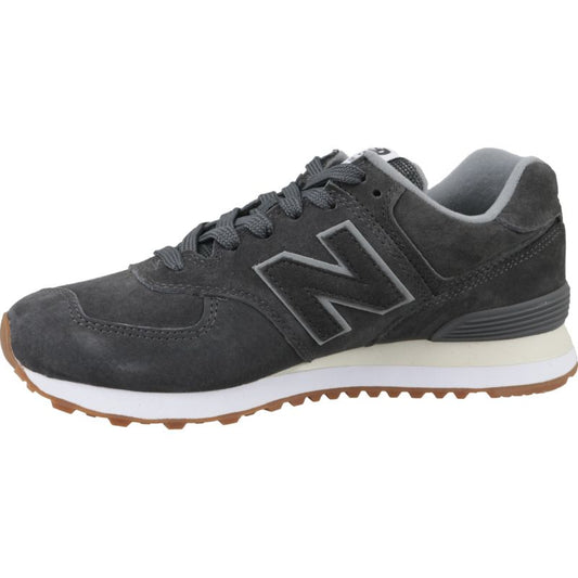 New Balance M ML574EPC shoes