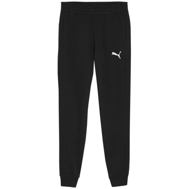 Puma Team Goal Casuals M 658598 03 pants