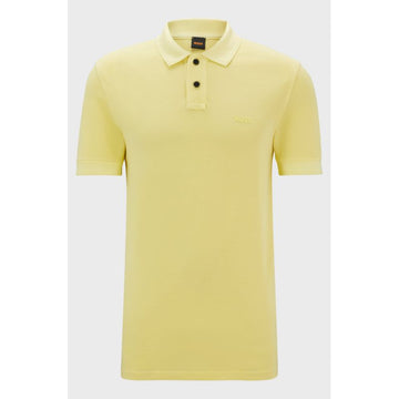 Boss Prime Polo Shirt M 50507813-737