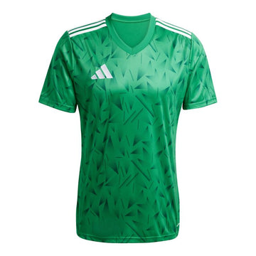 adidas Team Icon 25 M T-shirt JG3552