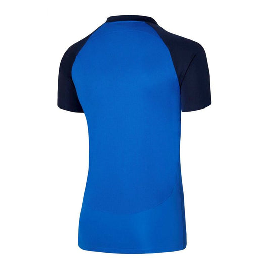 Nike Dri-FIT Academy Pro M Polo Shirt DH9228-463
