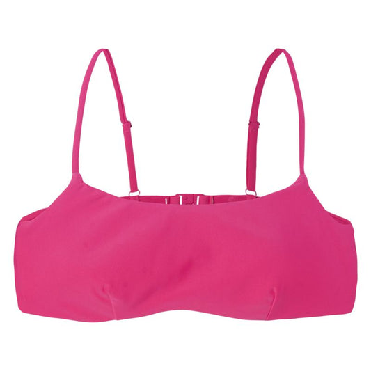 Aquawave norte top swimsuit top wmns W 92800398840