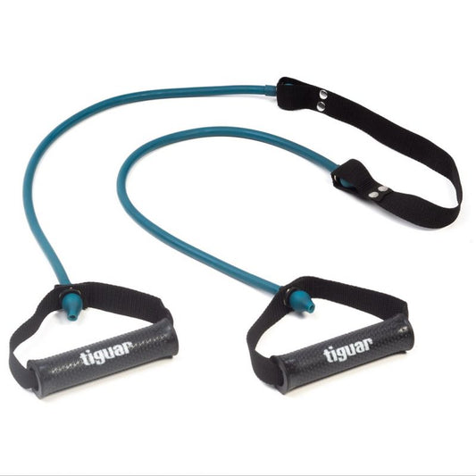 Tiguar tubing mega tube training rubbers TI-NTME005M