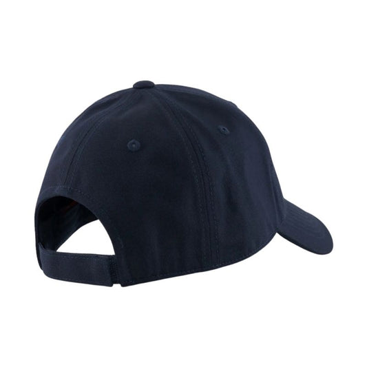 Champion Baseball Cap 805974 BS501