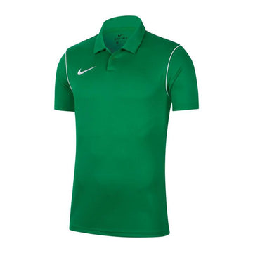 Nike Dry Park 20 M T-shirt BV6879-302