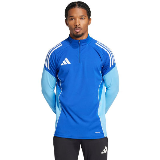Adidas Tiro 25 Competition Training Top M JI8927 sweatshirt