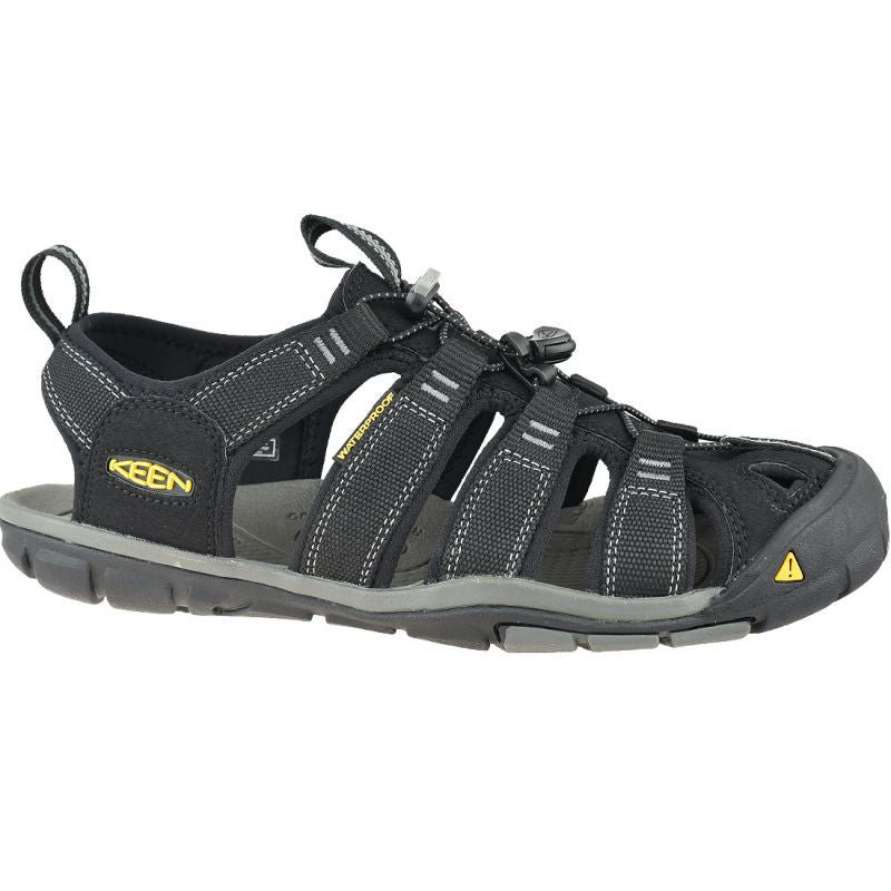 Keen Clearwater CNX M 1008660 Sandals