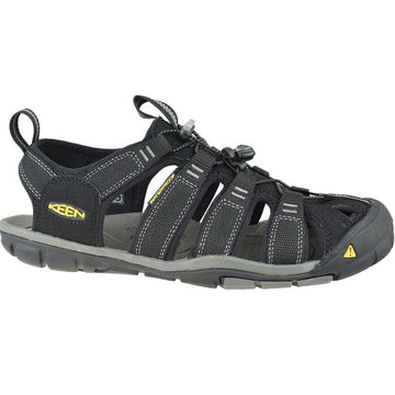 Keen Clearwater CNX M 1008660 Sandals