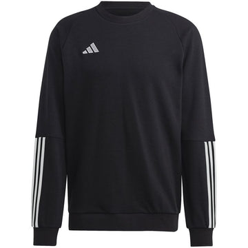 Adidas Tiro 23 Competition Crew M HK8039 sweatshirt