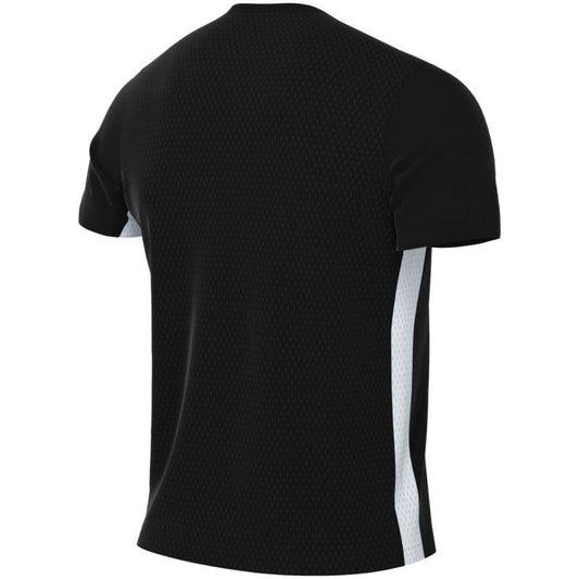 Nike Dri Fit Challenge V Jsy SS M FD7412 010 T-shirt