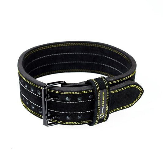 PA3558 strength training belt size L