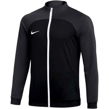 Nike Nk Df Academy Pro Trk JKT KM DH9234 011 sweatshirt