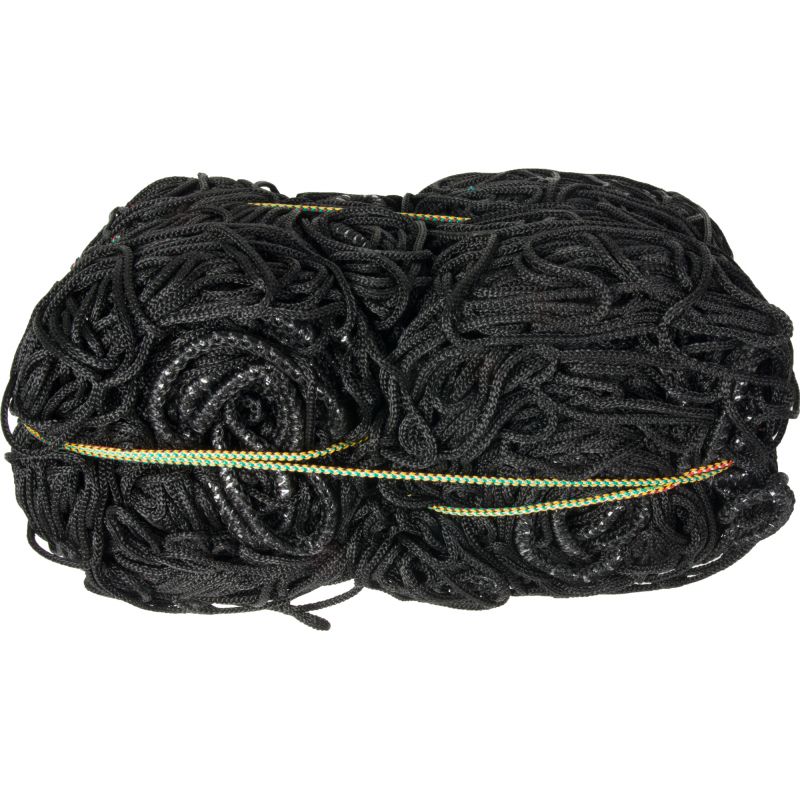 NETEX youth football net 5x2x0.8x1.5 PN0054