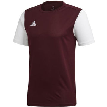 adidas Estro 19 JSY M DP3239 football shirt