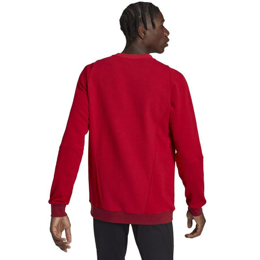 Adidas Tiro 23 Competition Crew M HI4709 sweatshirt