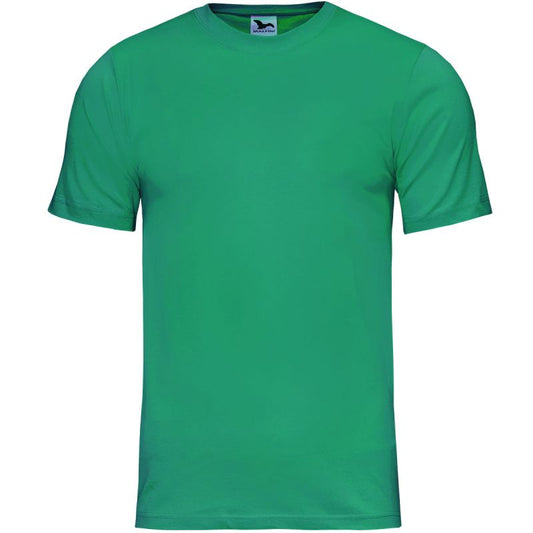 Malfini Classic New M T-shirt MLI-13216