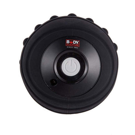 Power Ball Mini Body Sculpture BM 505 Vibrating Massager
