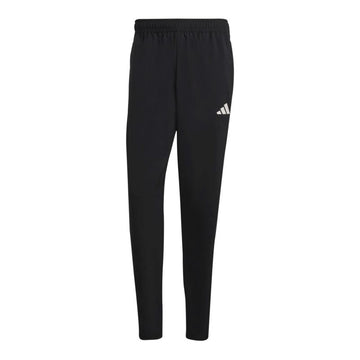Adidas Tiro 23 League Woven M IB5012 pants